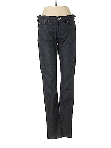 Rag & Bone Jeans (view 1)