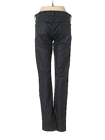 Rag & Bone Jeans (view 2)