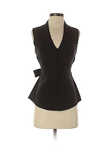 Anthropologie Pullover Sweater (view 1)