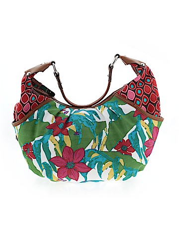 Tignanello Shoulder Bag (view 1)