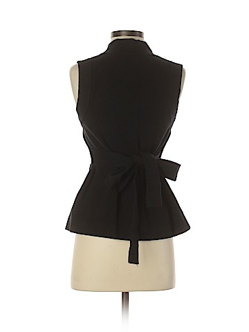 Anthropologie Pullover Sweater (view 2)