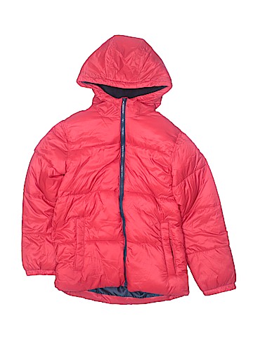 Old Navy Coat (view 1)