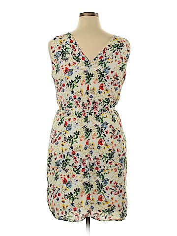 Roberto Festa Casual Dress (view 2)