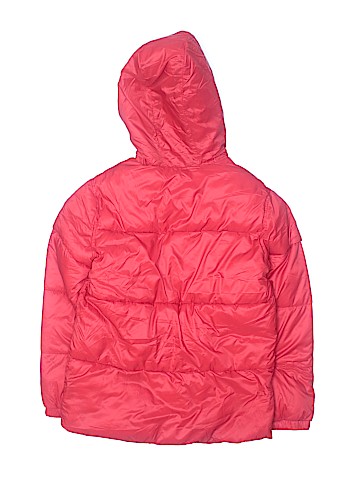 Old Navy Coat (view 2)