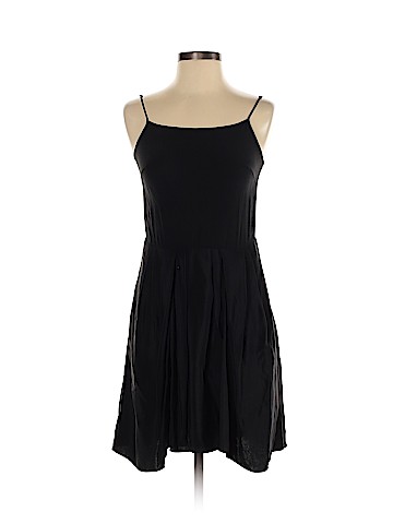 3.1 Phillip Lim Casual Dress (view 1)