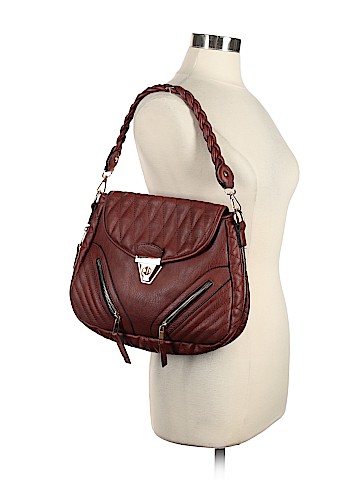 Unbranded Shoulder Bag (view 2)