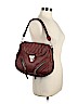 Unbranded Brown Shoulder Bag One size - photo 2