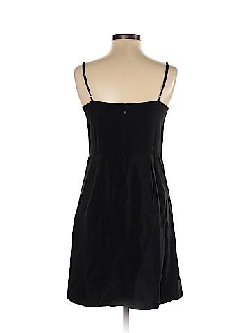 3.1 Phillip Lim Casual Dress (view 2)