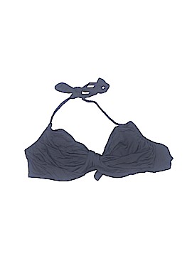 Carmen Marc Valvo Swimwear Size Lg