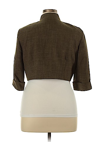 R&M Richards Jacket (view 2)