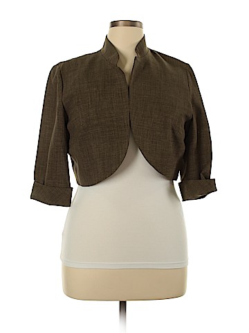 R&M Richards Jacket (view 1)