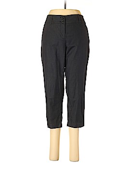 Ann Taylor LOFT Outlet Size 10 Petite