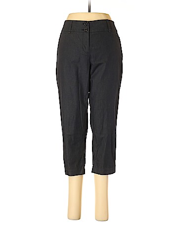 Ann Taylor LOFT Outlet Casual Pants (view 1)