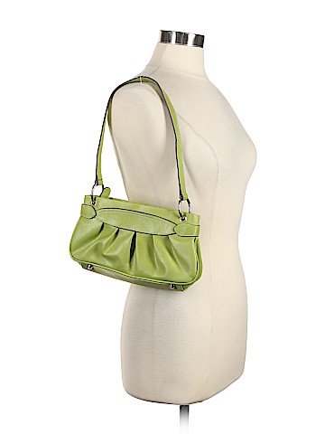 Barneys New York Shoulder Bag (view 2)