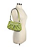 Barneys New York Green Shoulder Bag One size - photo 2