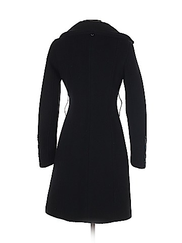Mackage Wool Coat (view 2)