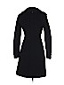 Mackage Black Wool Coat Size XS - photo 2