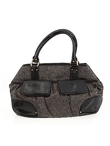 Ann Taylor LOFT Shoulder Bag (view 1)