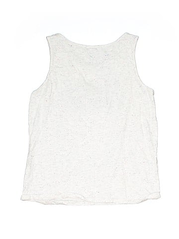 Gymboree Sleeveless T-Shirt (view 2)