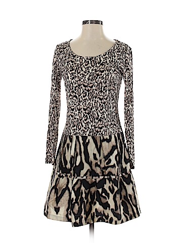 Diane von Furstenberg Casual Dress (view 1)