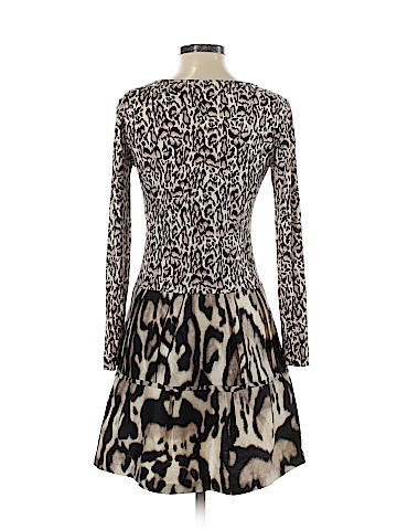 Diane von Furstenberg Casual Dress (view 2)