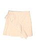 Zara Tan Skirt Size 13 - 14 - photo 1