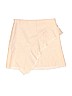 Zara Tan Skirt Size 13 - 14 - photo 2