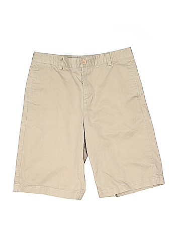 Vineyard Vines Khaki Shorts (view 1)