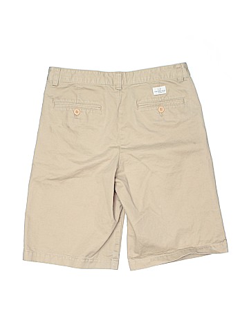 Vineyard Vines Khaki Shorts (view 2)