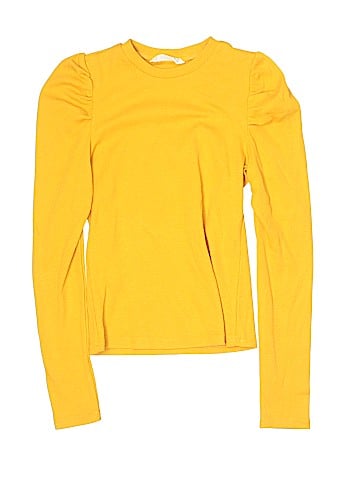 Shein Pullover Sweater (view 1)