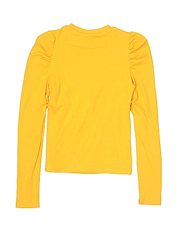 Shein Pullover Sweater (view 2)