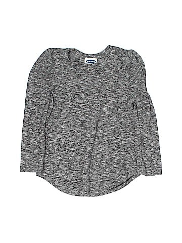 Old Navy Pullover Sweater (view 1)