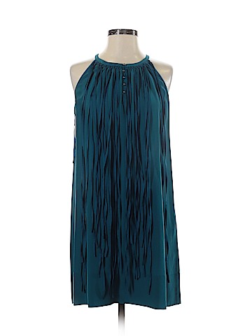 Rebecca Taylor Casual Dress (view 1)