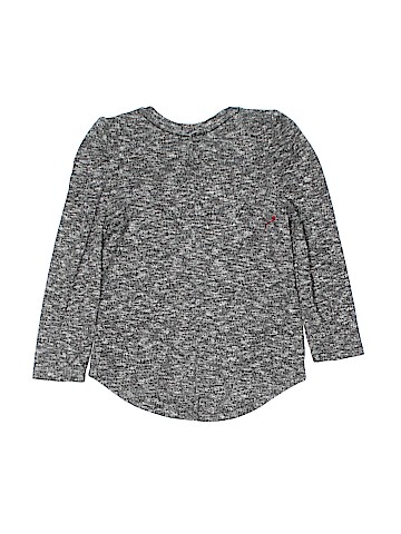 Old Navy Pullover Sweater (view 2)