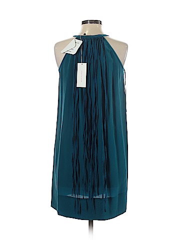 Rebecca Taylor Casual Dress (view 2)