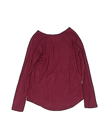 Old Navy Pullover Sweater (view 2)