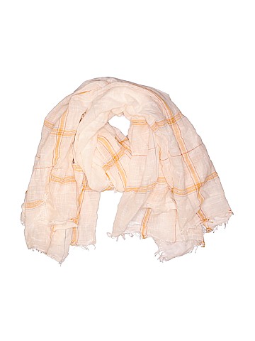 Unbranded Scarf (view 1)