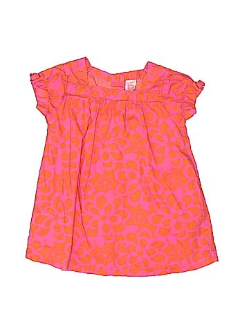 Carter's Dress (view 1)