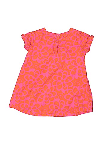 Carter's Dress (view 2)
