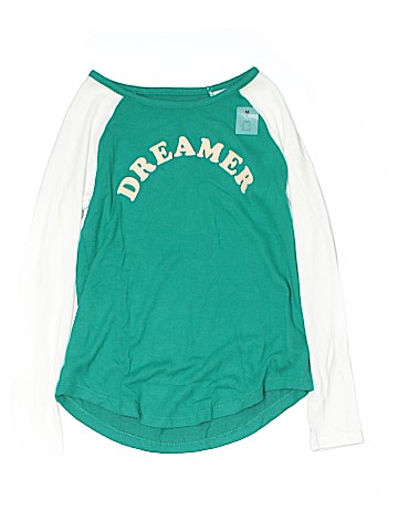 Old Navy Pullover Sweater (view 1)