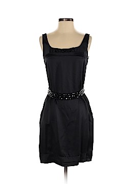 Lavender Label by Vera Wang Size 4