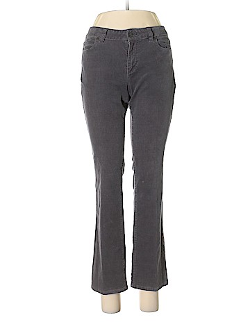 Talbots Cords (view 1)