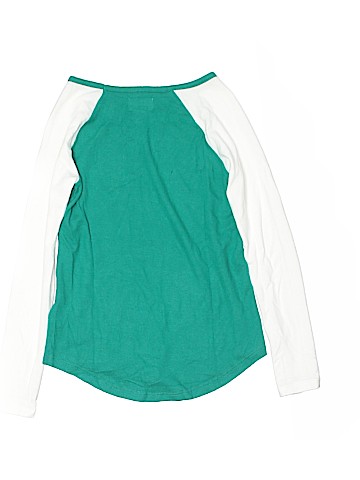 Old Navy Pullover Sweater (view 2)