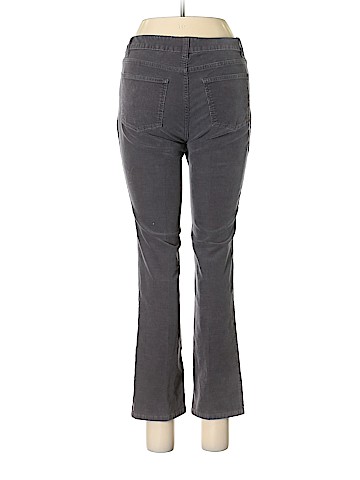 Talbots Cords (view 2)