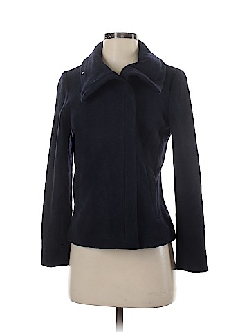 Ann Taylor Jacket (view 1)