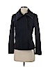 Ann Taylor Blue Jacket Size S (petite) - photo 1