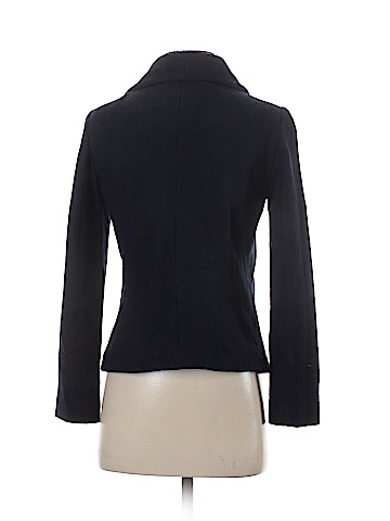Ann Taylor Jacket (view 2)