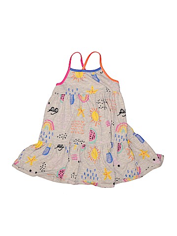 Cat & Jack Dress (view 1)