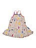 Cat & Jack Gray Dress Size 5T - photo 1