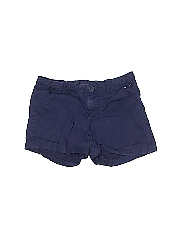 Gymboree Khaki Shorts (view 1)